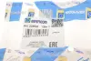 Патрубок вентиляции impergom 223547