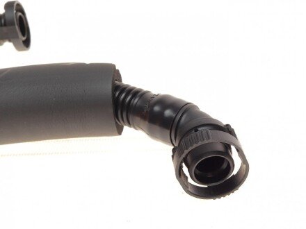 Патрубок вентиляции impergom 223579