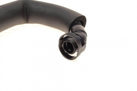 Патрубок вентиляции impergom 223579