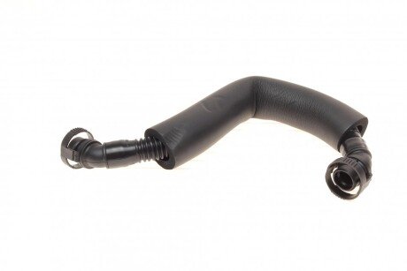 Патрубок вентиляции impergom 223579