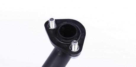 Патрубок вентиляции impergom 223678