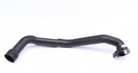 Патрубок вентиляции impergom 223678