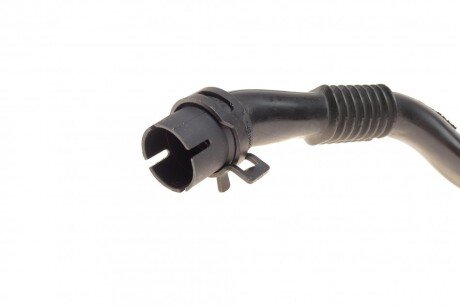 Патрубок вентиляции impergom 223701