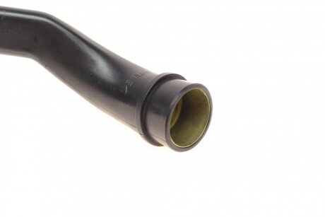 Патрубок вентиляции impergom 223701