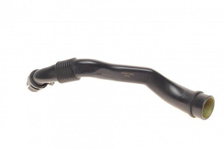 Патрубок вентиляции impergom 223701