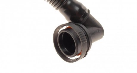 Патрубок вентиляции impergom 223829