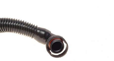 Патрубок вентиляции impergom 223829