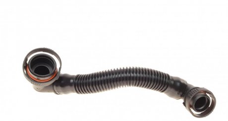 Патрубок вентиляции impergom 223829