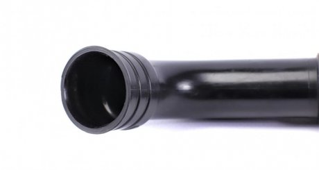 Патрубок вентиляции impergom 223837