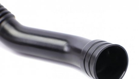 Патрубок вентиляции impergom 223837