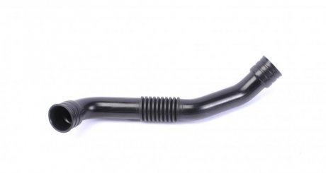 Патрубок вентиляции impergom 223837