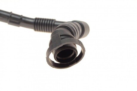 Патрубок вентиляции impergom 223842