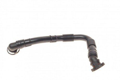 Патрубок вентиляции impergom 223842