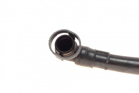 Патрубок вентиляции impergom 223842