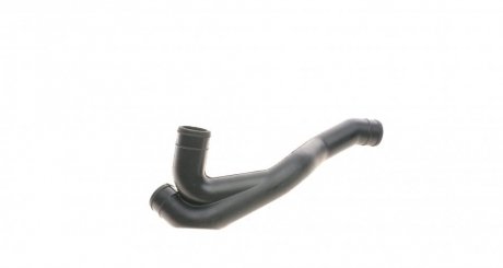 Патрубок вентиляции impergom 223857