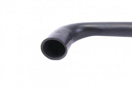 Патрубок вентиляції impergom 221814