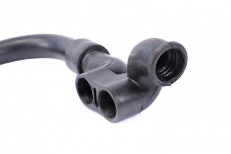 Патрубок вентиляції impergom 221814