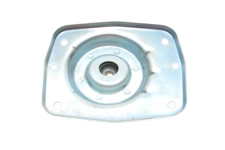 Передний амортизатор impergom 27753