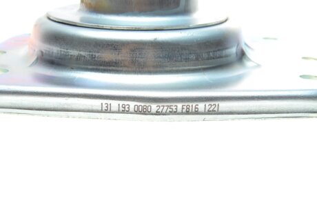 Передний амортизатор impergom 27753