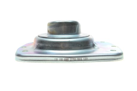 Передний амортизатор impergom 27753