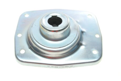 Передний амортизатор impergom 27753