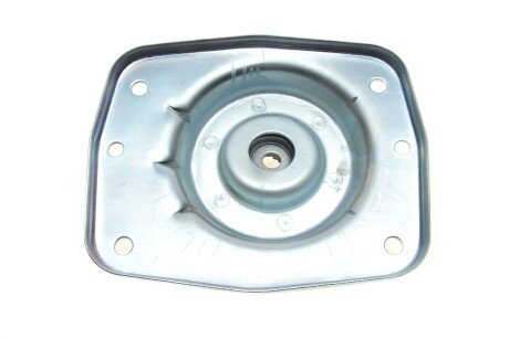 Передний амортизатор impergom 27754