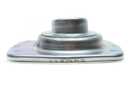 Передний амортизатор impergom 27754