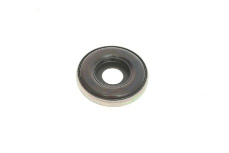 Підшипник амортизатора опорний кульковий impergom 36540