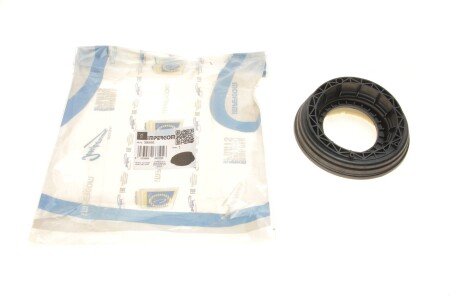 Підшипник амортизатора опорний кульковий impergom 38996