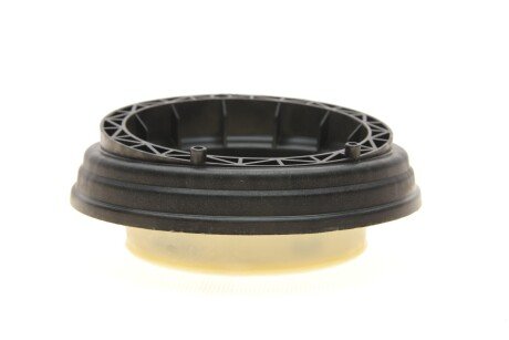 Підшипник амортизатора опорний кульковий impergom 38996