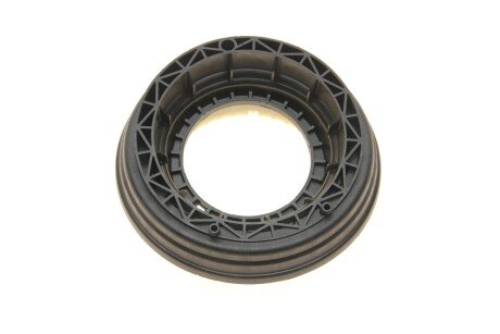 Підшипник амортизатора опорний кульковий impergom 38996 на Ситроен Джампи