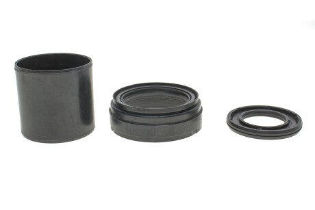 Підшипник балки impergom 36452