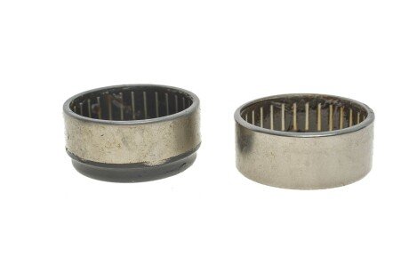 Підшипник балки impergom 36452