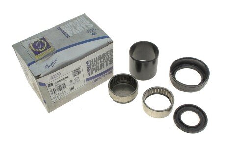 Підшипник балки impergom 36452