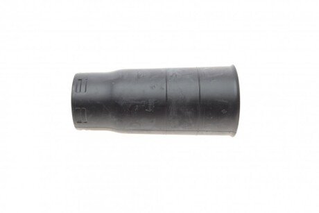 Пильник амортизатора impergom 34353