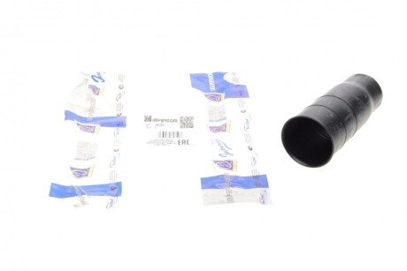 Пильник амортизатора impergom 34353