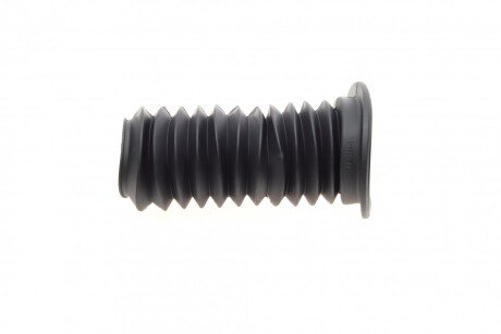 Пильник амортизатора impergom 34619