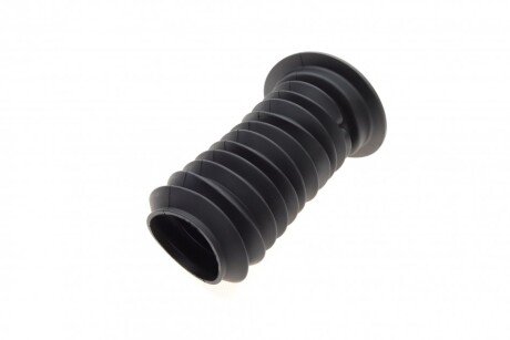 Пильник амортизатора impergom 34619