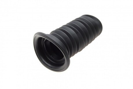 Пильник амортизатора impergom 34619