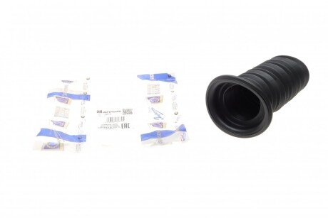 Пильник амортизатора impergom 34619