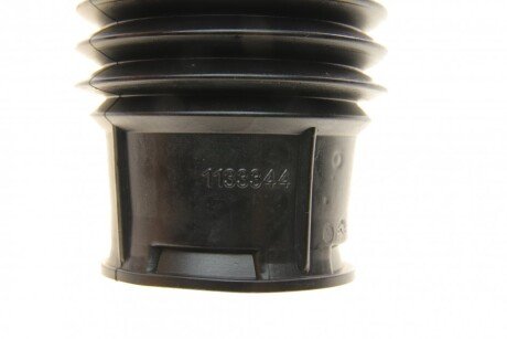 Пильник амортизатора impergom 34814