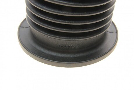 Пильник амортизатора impergom 38789