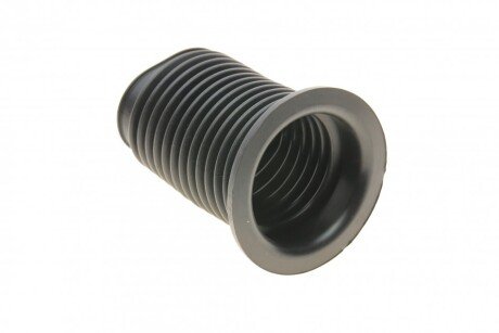 Пильник амортизатора impergom 38789