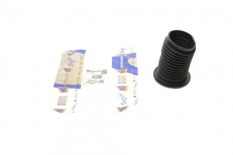 Пильник амортизатора impergom 38789