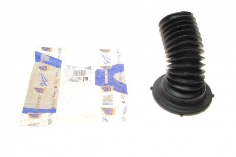 Пильник амортизатора impergom 72535