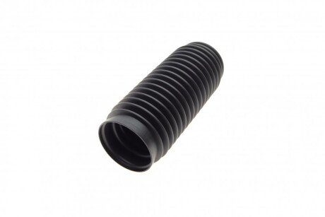 Пилозахисний комплект кермової рейки impergom 25998TE