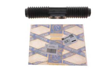 Пилозахисний комплект кермової рейки impergom 31753