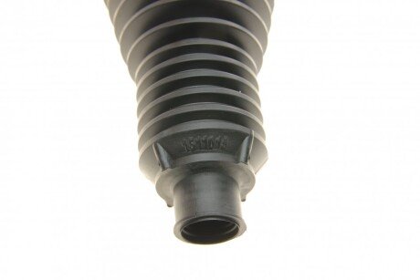 Пилозахисний комплект кермової рейки impergom 34364TE