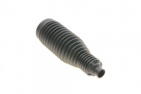 Пилозахисний комплект кермової рейки impergom 34364TE