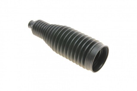 Пилозахисний комплект кермової рейки impergom 34364TE